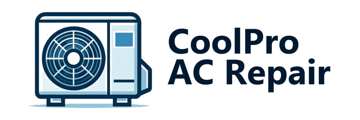 CoolPro AC Repair